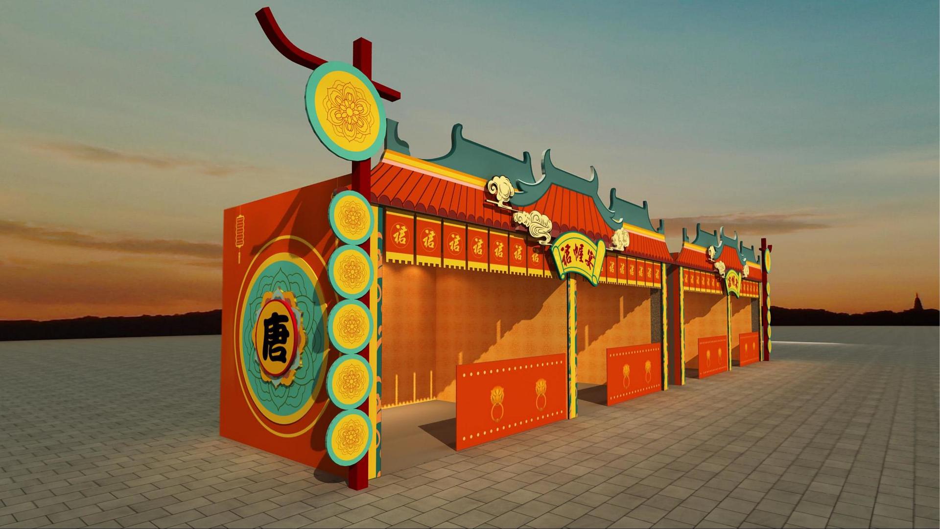 梦想国际主办“数字时代文化创新”行业论坛